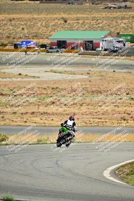 media/Apr-13-2025-TrackXperience (Sun) [[fb1ef998a6]]/Level 3 (Advanced)/Turn 2 (Session 5)/